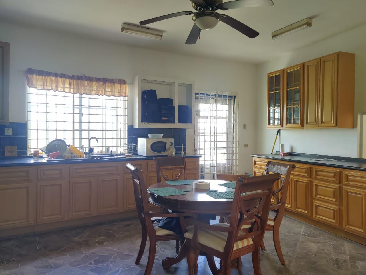 Twelfth image of 296 Badminton Place in Mandeville, Manchester, Jamaica - property is For Sale