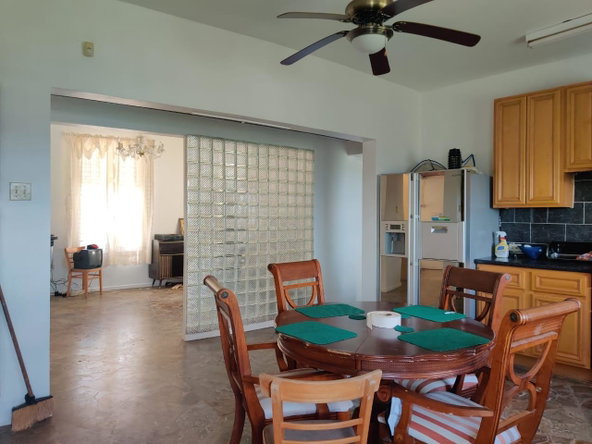 Thirteenth image of 296 Badminton Place in Mandeville, Manchester, Jamaica - property is For Sale