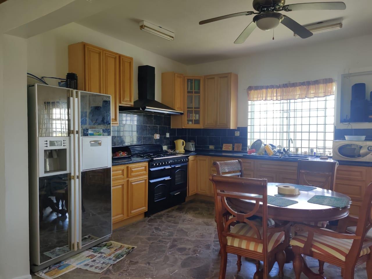 Fourteenth image of 296 Badminton Place in Mandeville, Manchester, Jamaica - property is For Sale