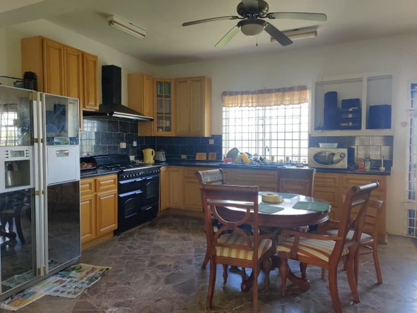 Sixteenth image of 296 Badminton Place in Mandeville, Manchester, Jamaica - property is For Sale