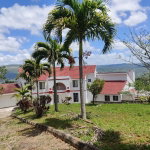 First image of 296 Badminton Place in Mandeville, Manchester, Jamaica - property is For Sale