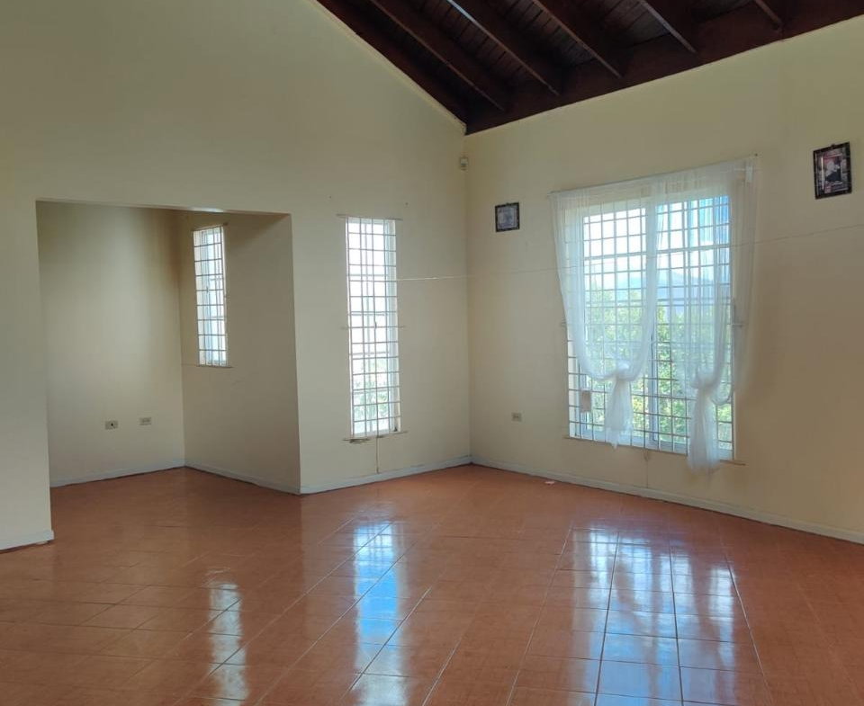 Eighteenth image of 296 Badminton Place in Mandeville, Manchester, Jamaica - property is For Sale