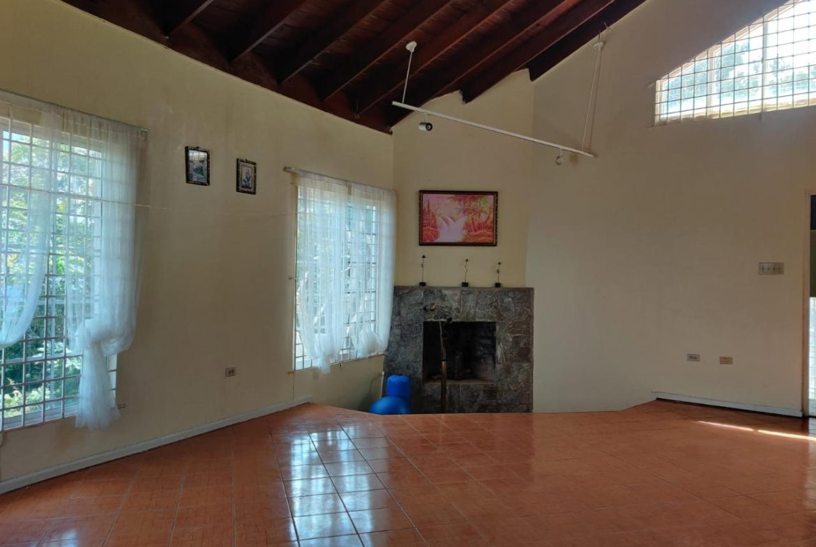 Nineteenth image of 296 Badminton Place in Mandeville, Manchester, Jamaica - property is For Sale