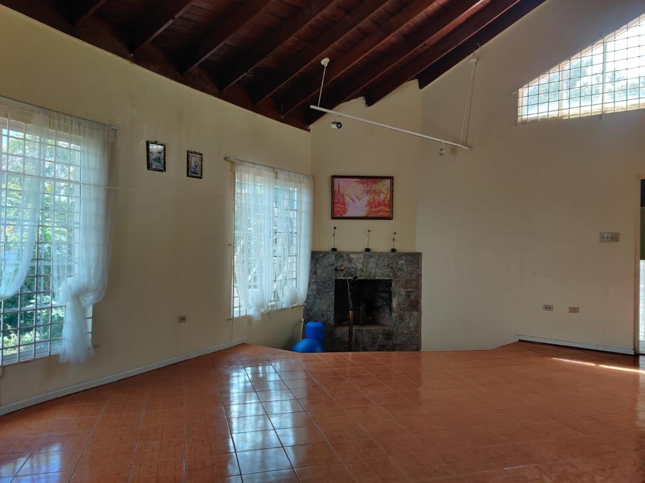 Nineteenth image of 296 Badminton Place in Mandeville, Manchester, Jamaica - property is For Sale