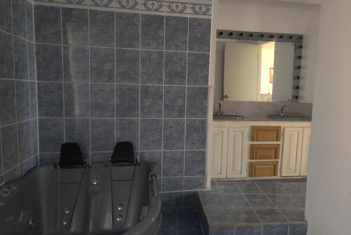 Twenty-First image of 296 Badminton Place in Mandeville, Manchester, Jamaica - property is For Sale