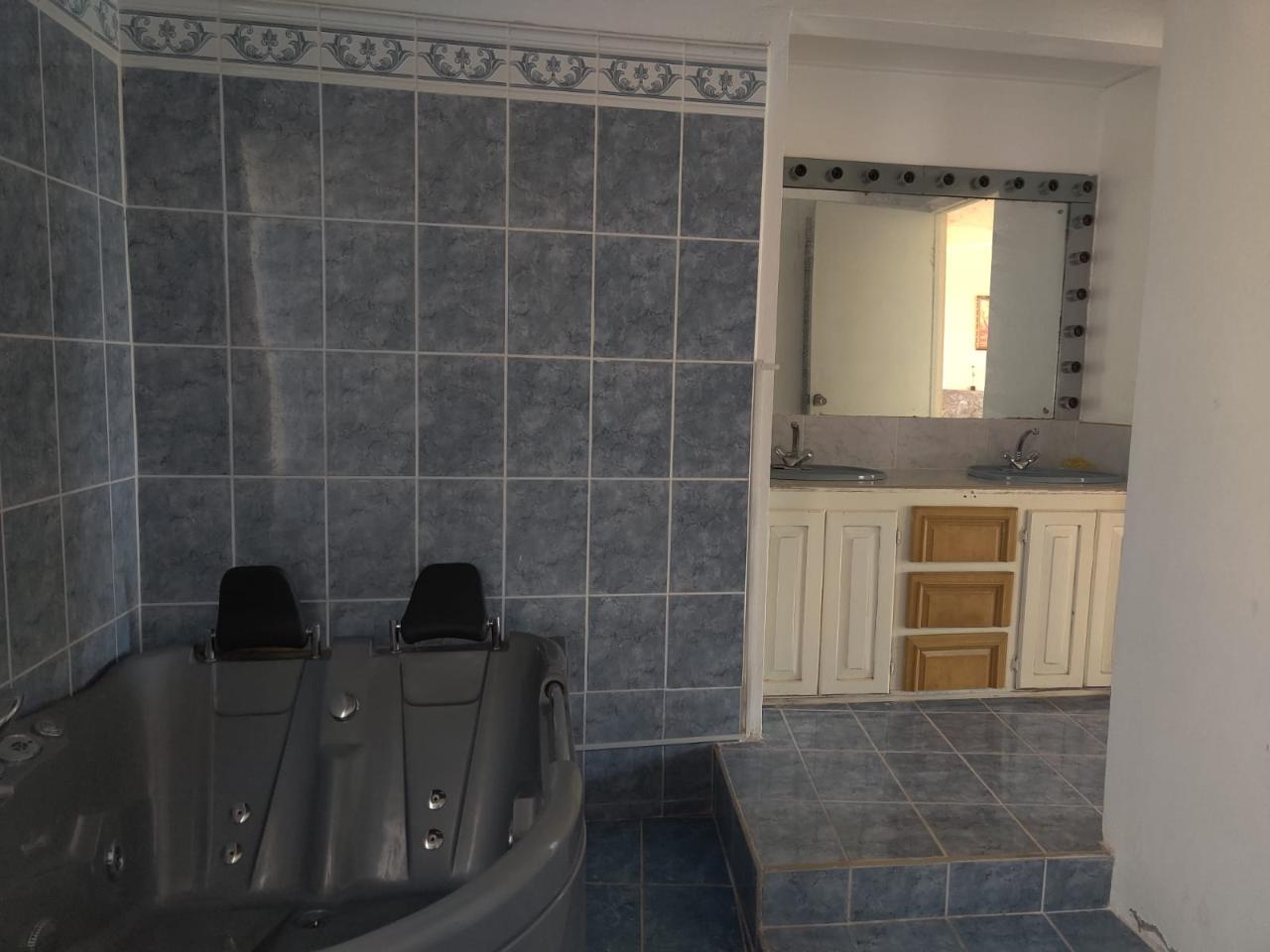 Twenty-First image of 296 Badminton Place in Mandeville, Manchester, Jamaica - property is For Sale