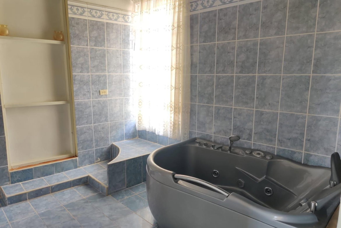 Twenty-Second image of 296 Badminton Place in Mandeville, Manchester, Jamaica - property is For Sale