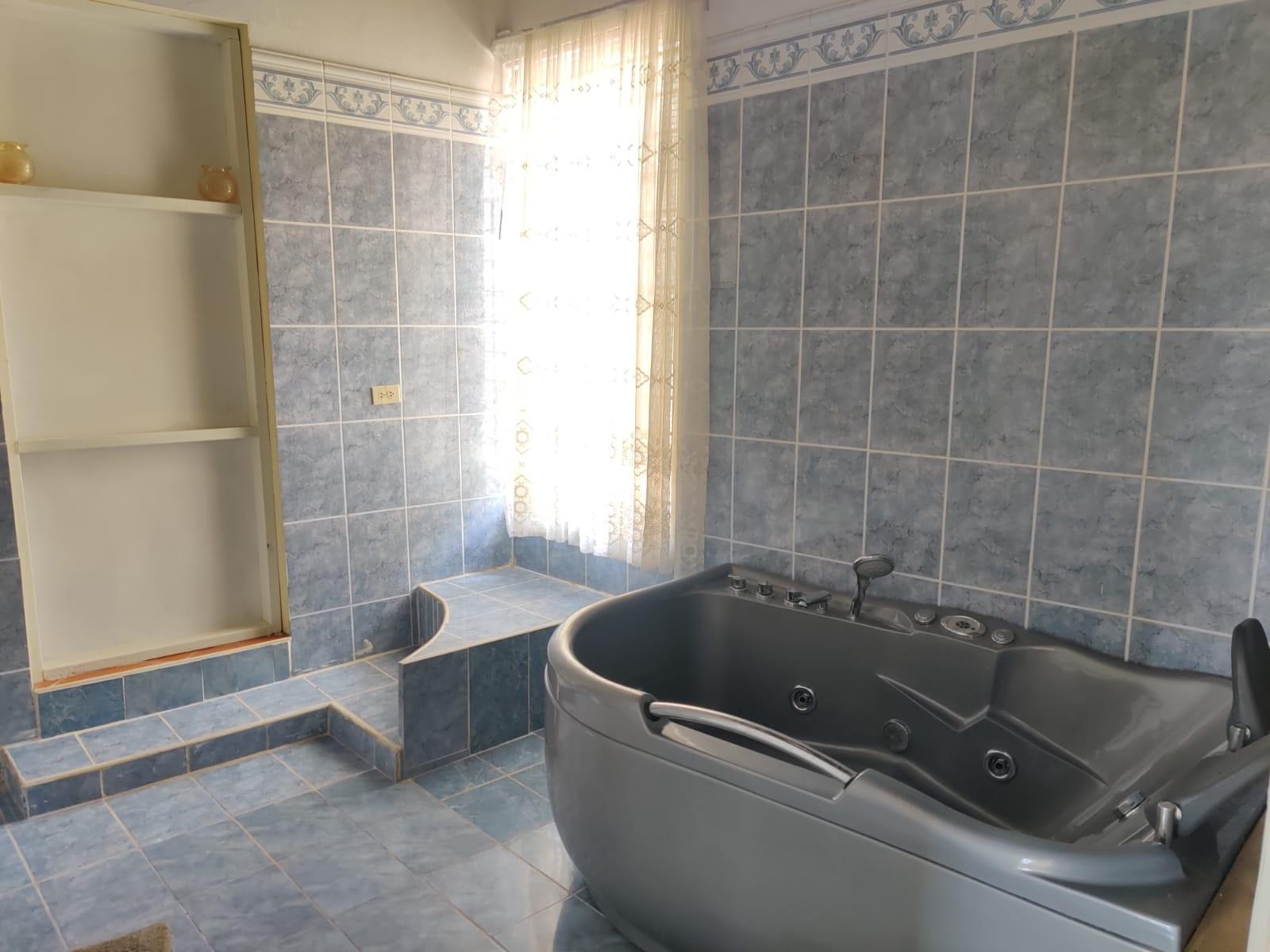 Twenty-Second image of 296 Badminton Place in Mandeville, Manchester, Jamaica - property is For Sale