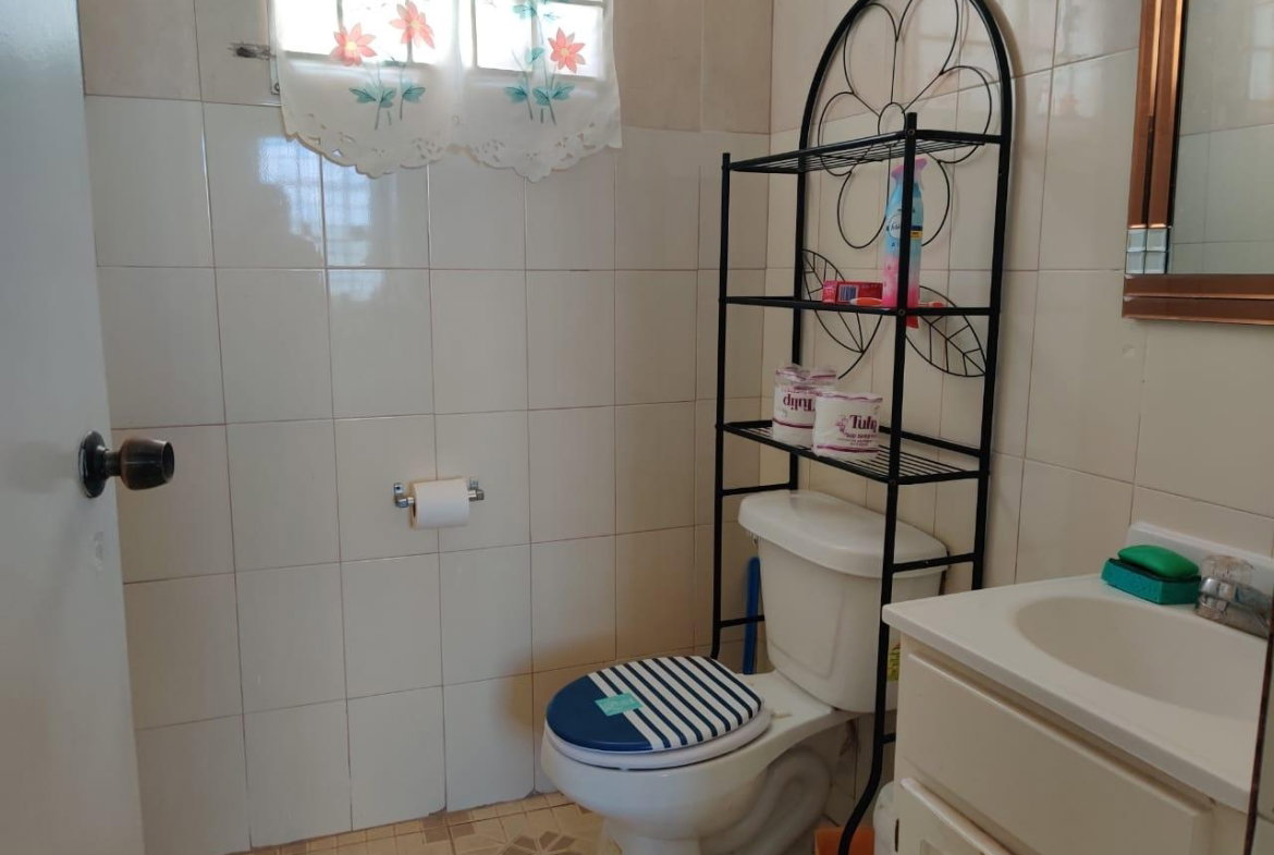 Twenty-Third image of 296 Badminton Place in Mandeville, Manchester, Jamaica - property is For Sale