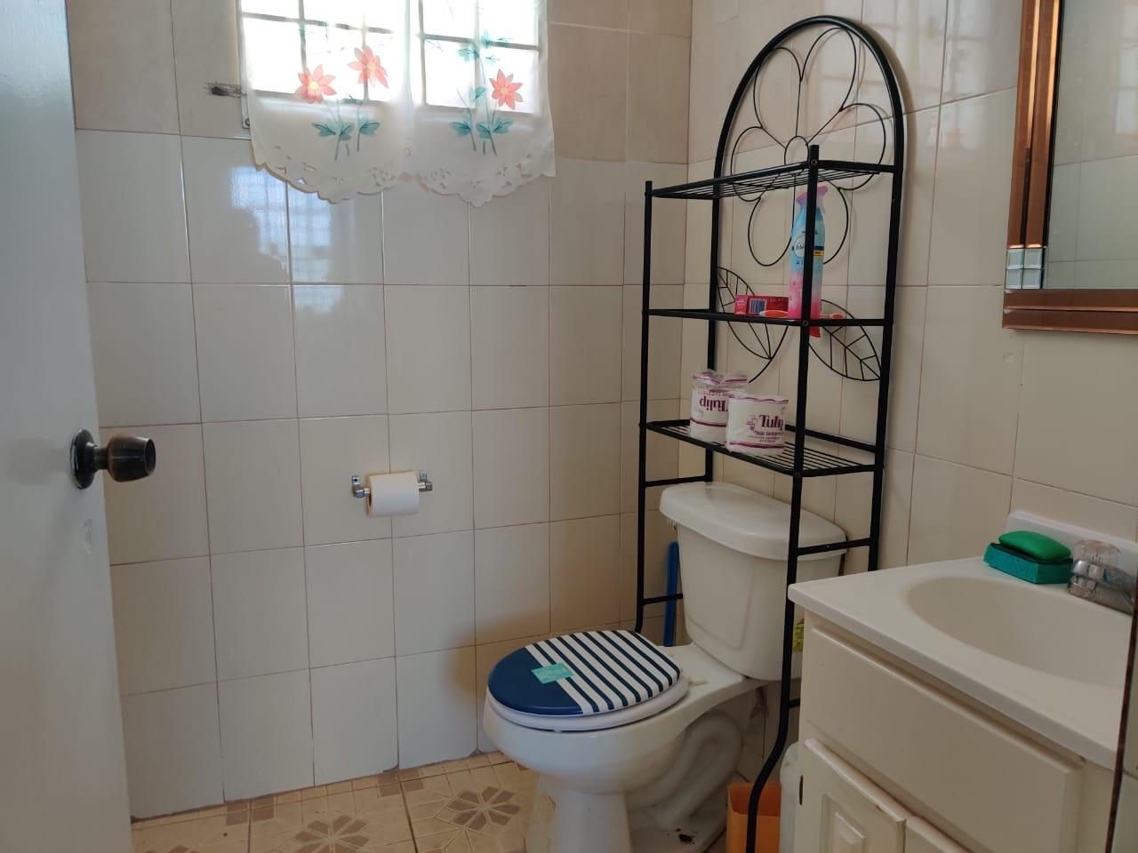 Twenty-Third image of 296 Badminton Place in Mandeville, Manchester, Jamaica - property is For Sale