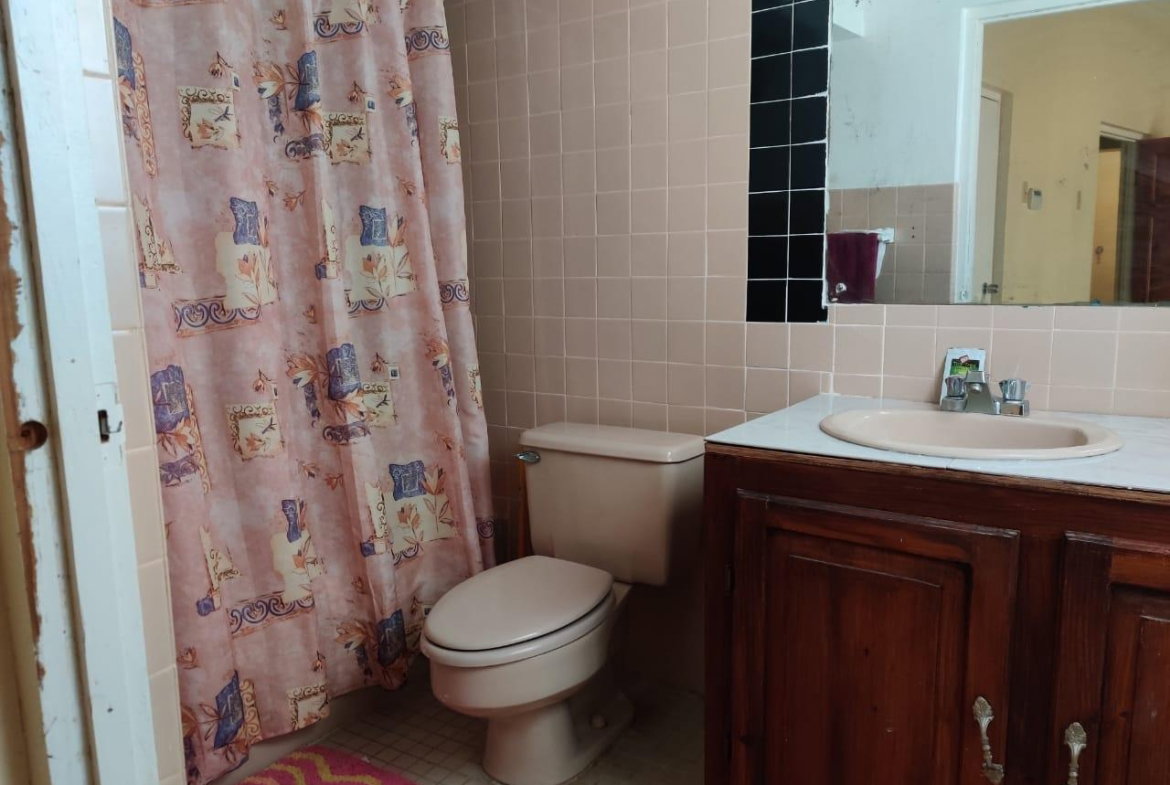 Twenty-Fourth image of 296 Badminton Place in Mandeville, Manchester, Jamaica - property is For Sale