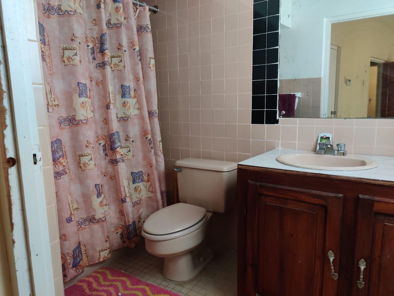 Twenty-Fourth image of 296 Badminton Place in Mandeville, Manchester, Jamaica - property is For Sale