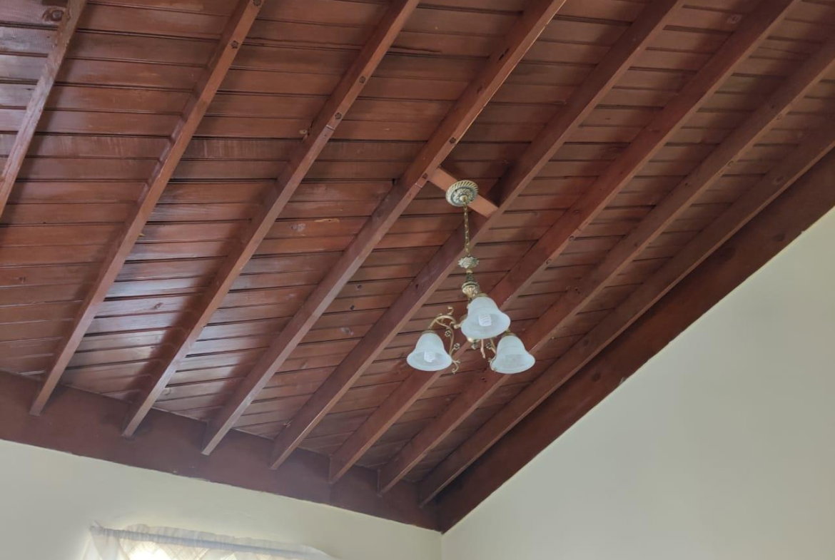 Twenty-Fifth image of 296 Badminton Place in Mandeville, Manchester, Jamaica - property is For Sale