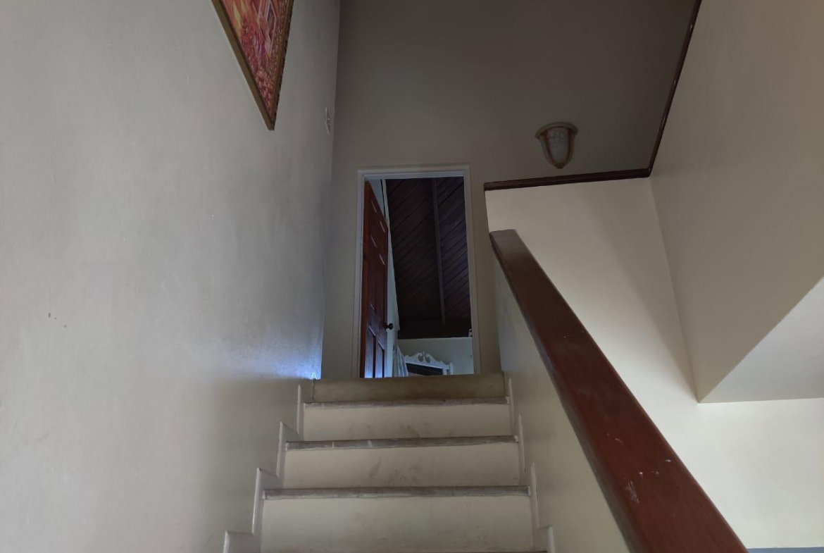 Twenty-Sixth image of 296 Badminton Place in Mandeville, Manchester, Jamaica - property is For Sale