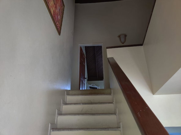 Twenty-Sixth image of 296 Badminton Place in Mandeville, Manchester, Jamaica - property is For Sale