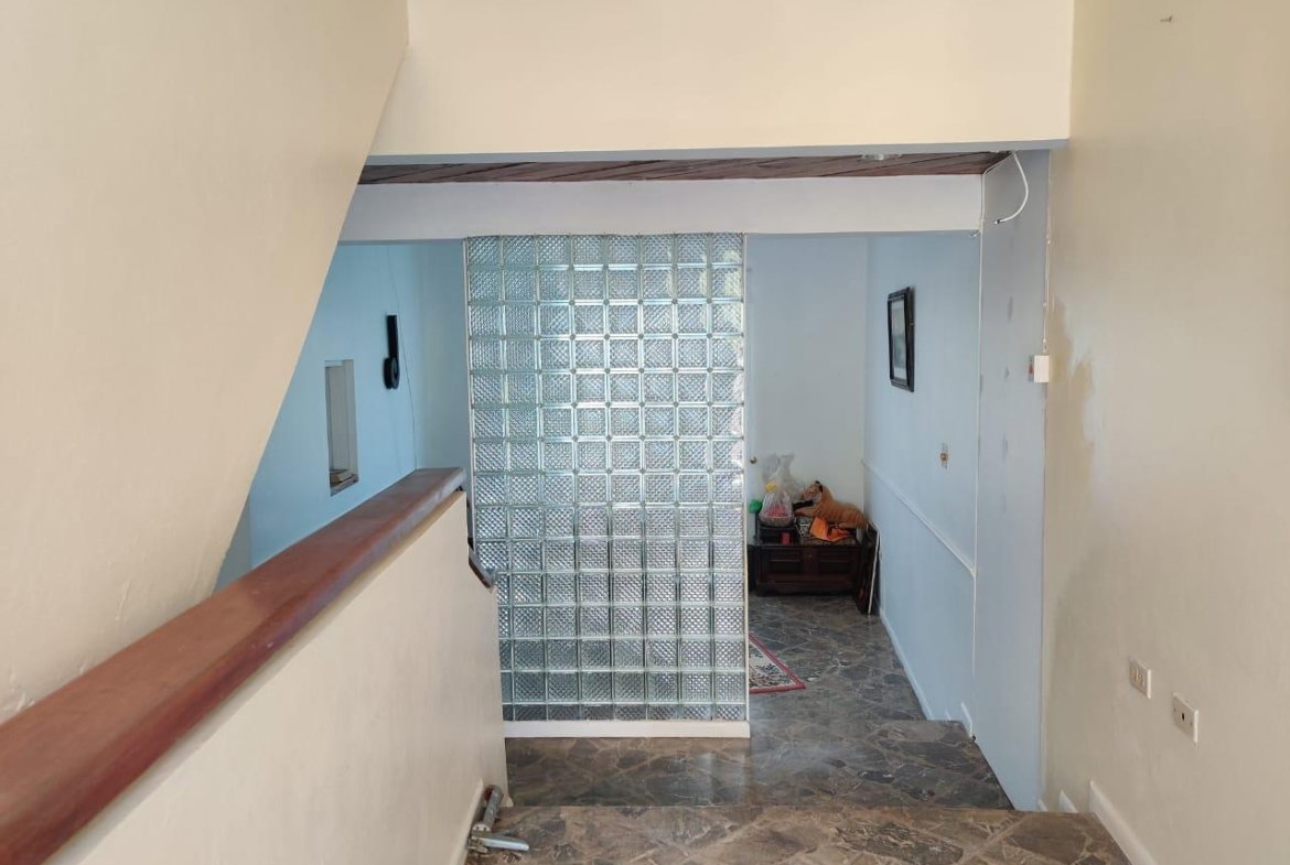 Twenty-Seventh image of 296 Badminton Place in Mandeville, Manchester, Jamaica - property is For Sale