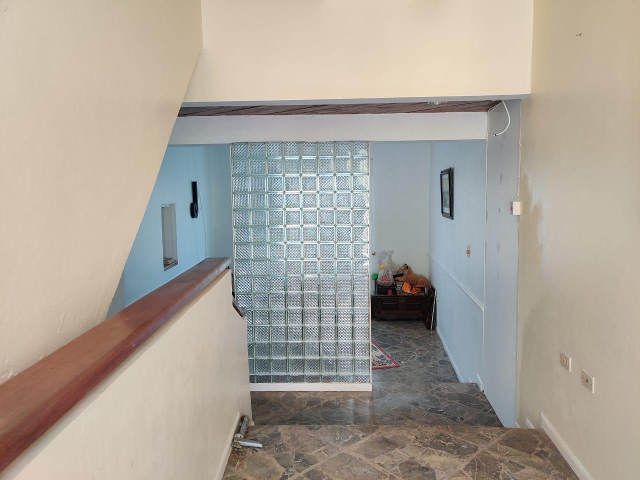 Twenty-Seventh image of 296 Badminton Place in Mandeville, Manchester, Jamaica - property is For Sale