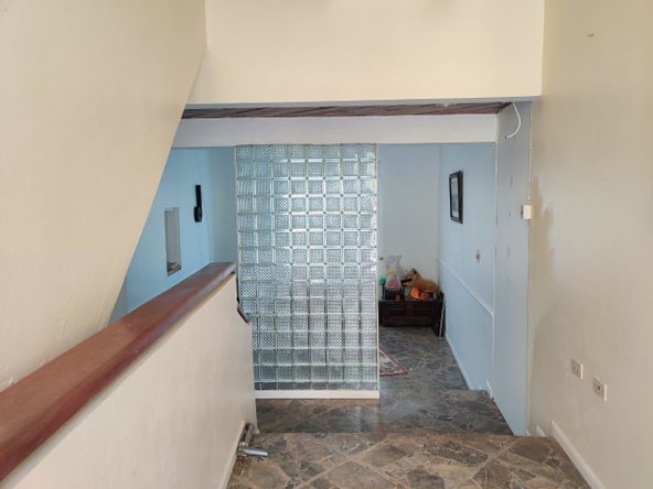 Twenty-Seventh image of 296 Badminton Place in Mandeville, Manchester, Jamaica - property is For Sale