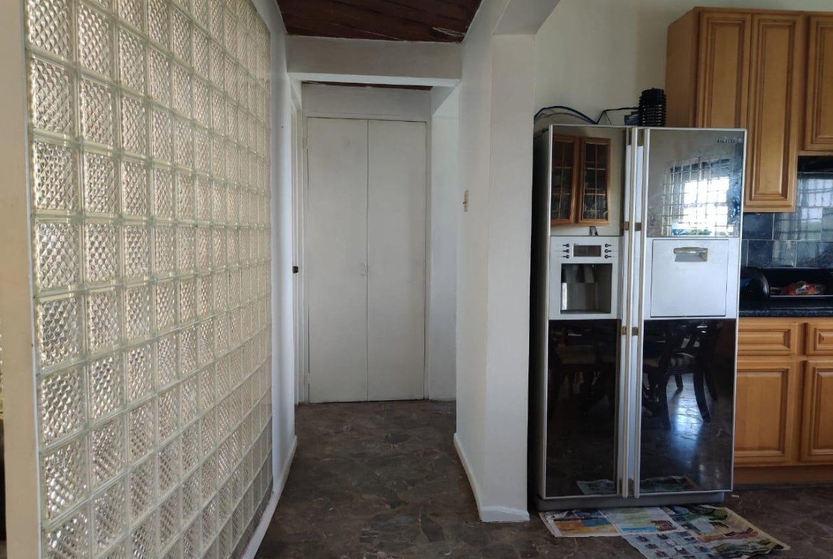 Twenty-Eighth image of 296 Badminton Place in Mandeville, Manchester, Jamaica - property is For Sale