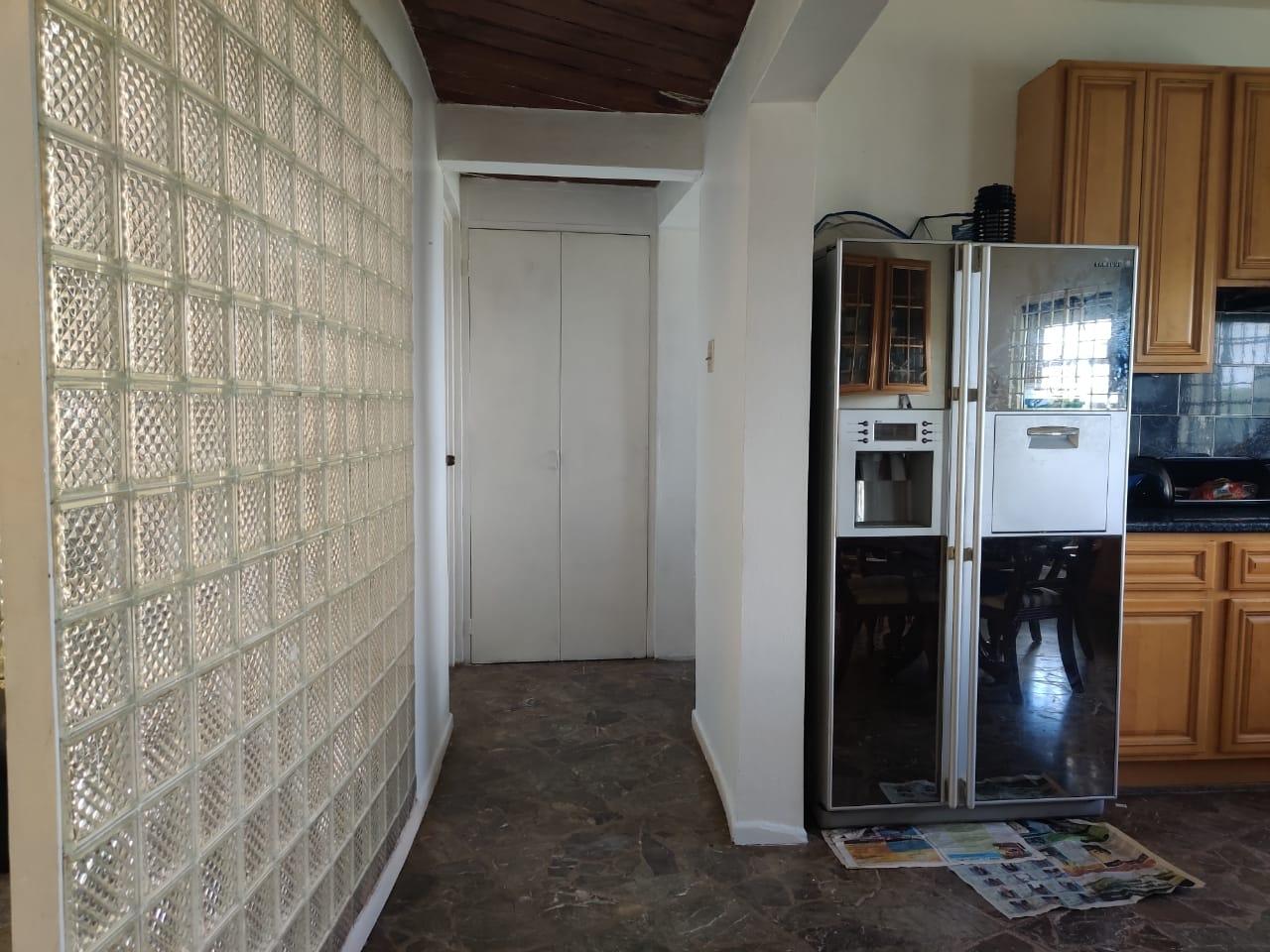 Twenty-Eighth image of 296 Badminton Place in Mandeville, Manchester, Jamaica - property is For Sale