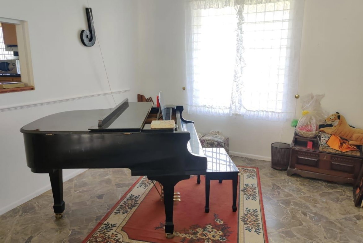 Twenty-Ninth image of 296 Badminton Place in Mandeville, Manchester, Jamaica - property is For Sale