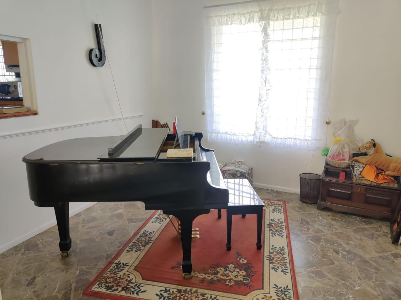 Twenty-Ninth image of 296 Badminton Place in Mandeville, Manchester, Jamaica - property is For Sale