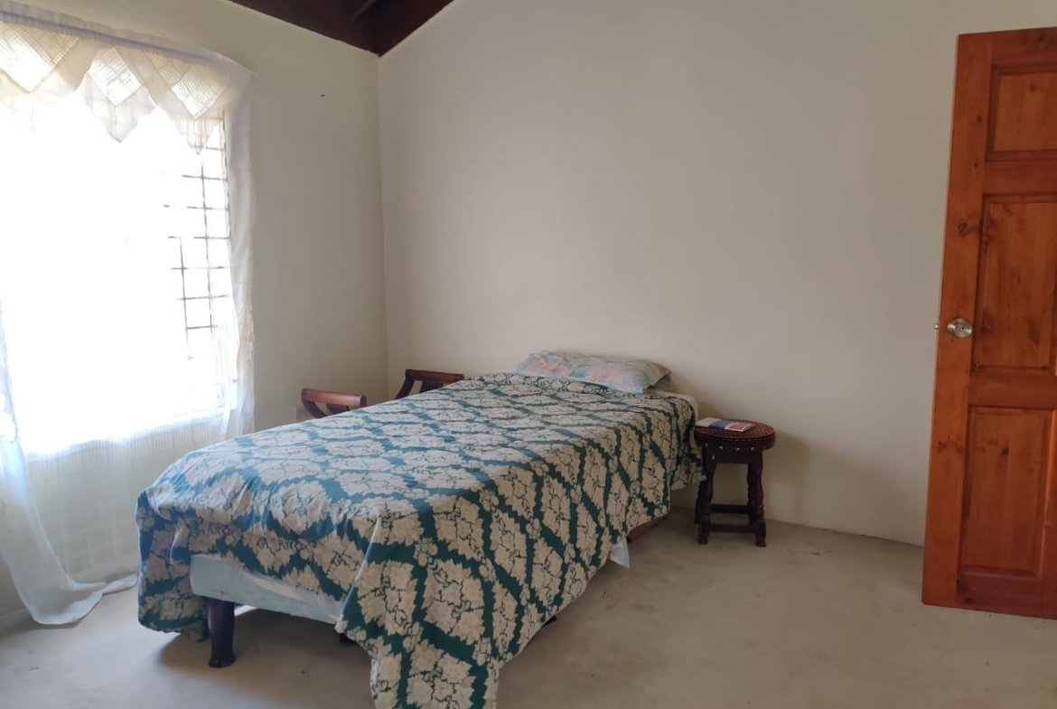 Thirtieth image of 296 Badminton Place in Mandeville, Manchester, Jamaica - property is For Sale