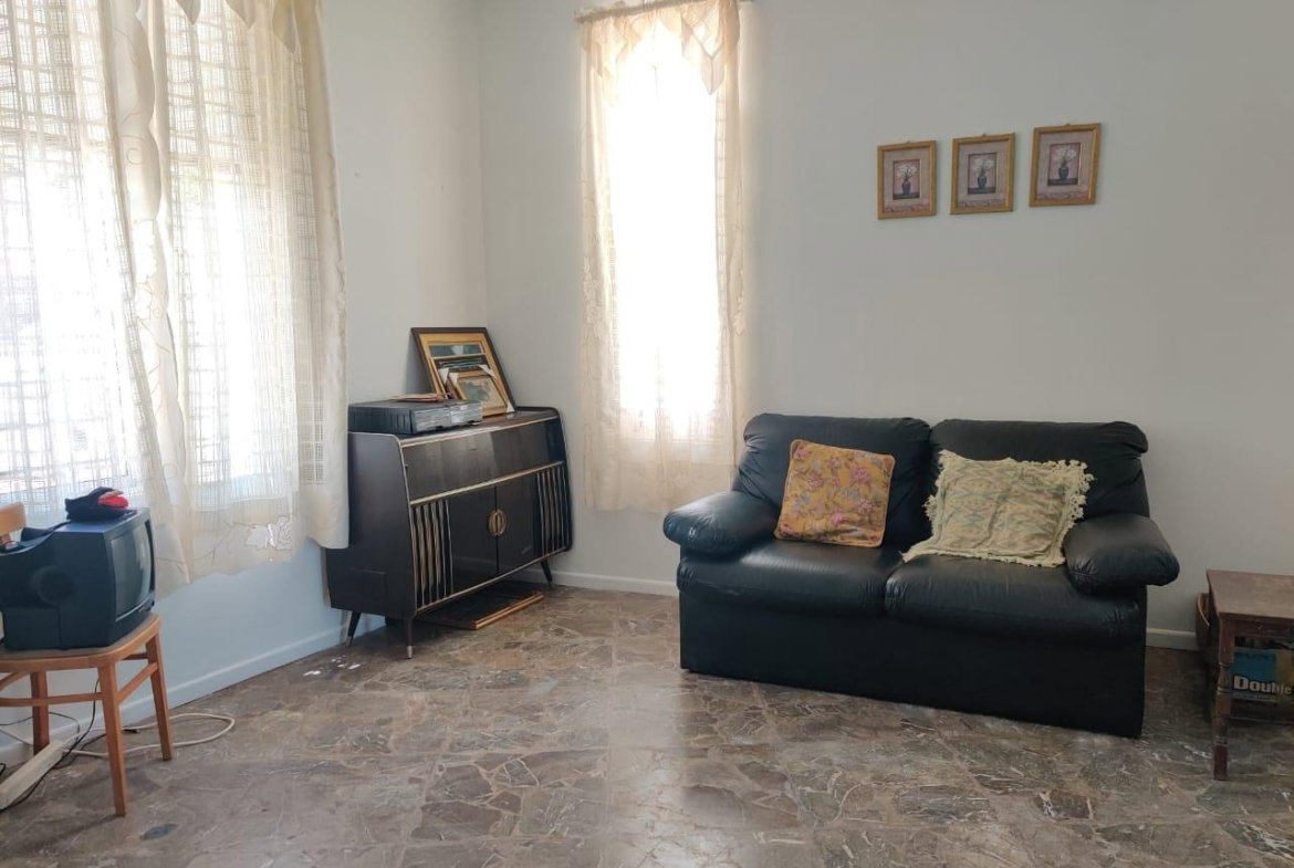 Tenth image of 296 Badminton Place in Mandeville, Manchester, Jamaica - property is For Sale