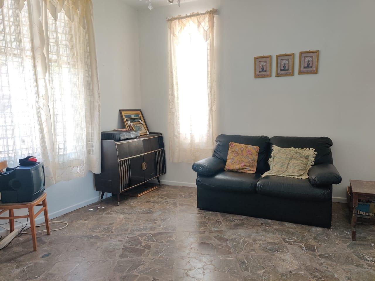 Tenth image of 296 Badminton Place in Mandeville, Manchester, Jamaica - property is For Sale