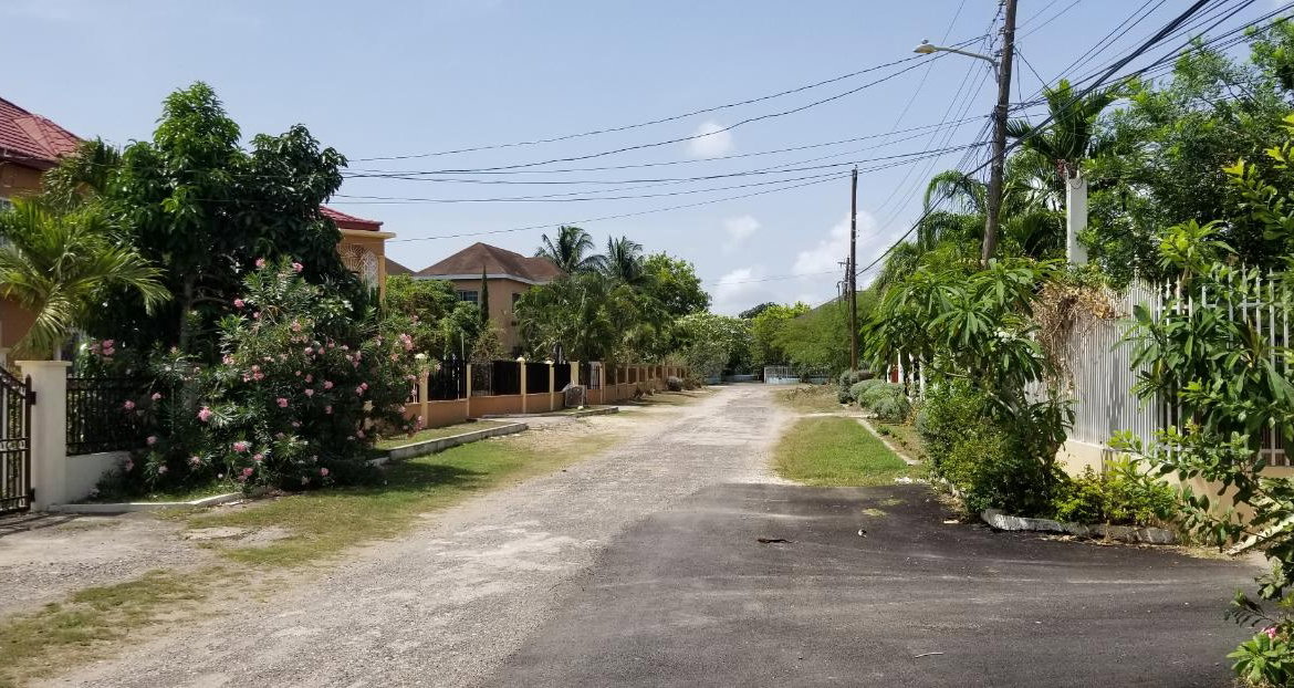 Eleventh image of 8 Turner Court in May Pen, Clarendon, Jamaica - property is For Sale