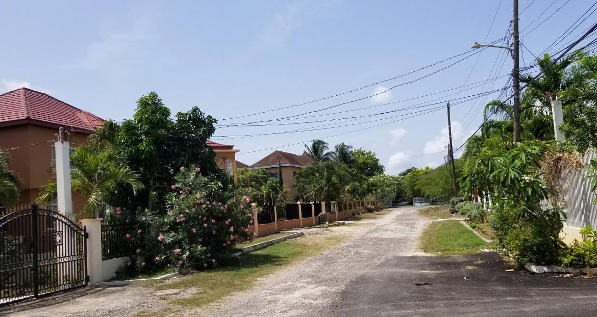 Twelfth image of 8 Turner Court in May Pen, Clarendon, Jamaica - property is For Sale