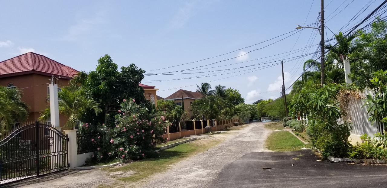 Twelfth image of 8 Turner Court in May Pen, Clarendon, Jamaica - property is For Sale