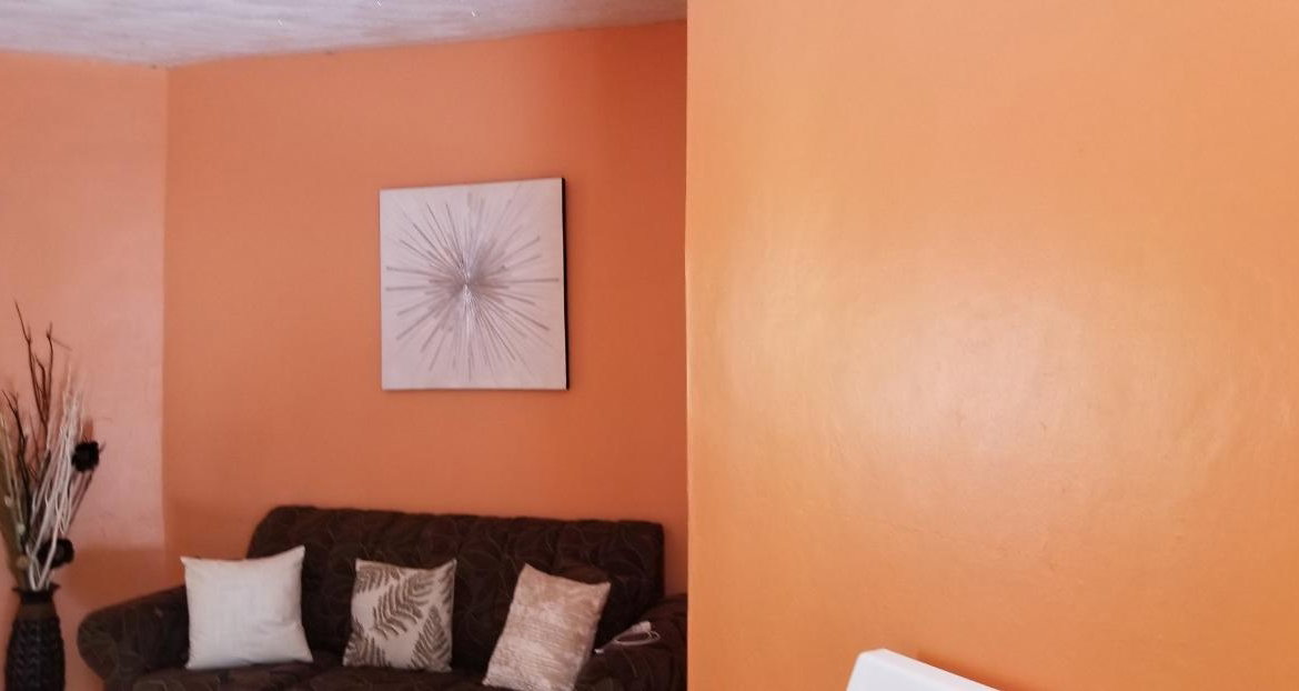 Thirteenth image of 8 Turner Court in May Pen, Clarendon, Jamaica - property is For Sale