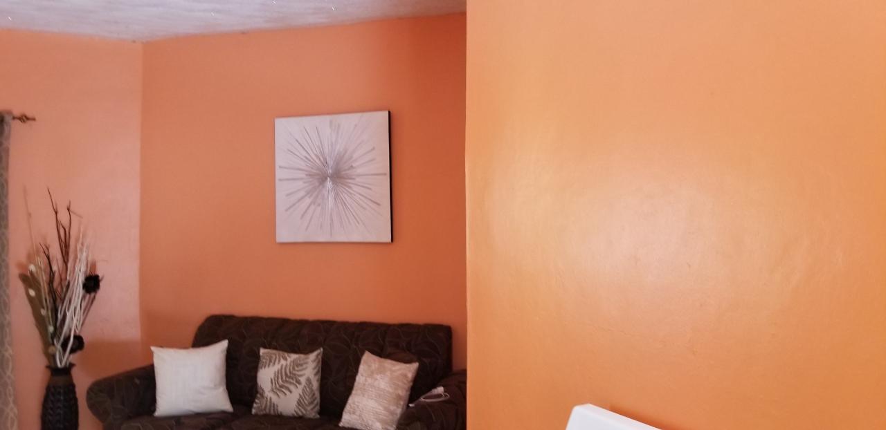 Thirteenth image of 8 Turner Court in May Pen, Clarendon, Jamaica - property is For Sale