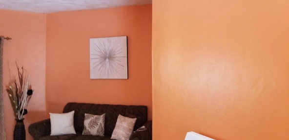 Thirteenth image of 8 Turner Court in May Pen, Clarendon, Jamaica - property is For Sale