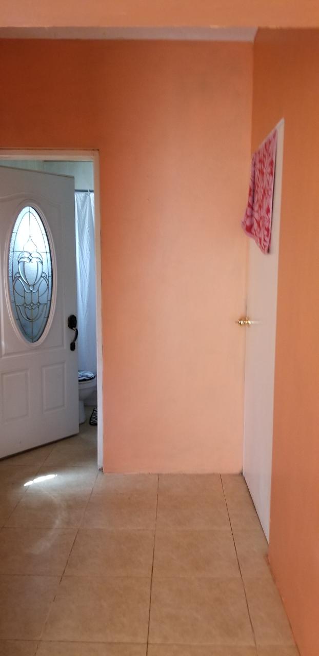 Fourteenth image of 8 Turner Court in May Pen, Clarendon, Jamaica - property is For Sale