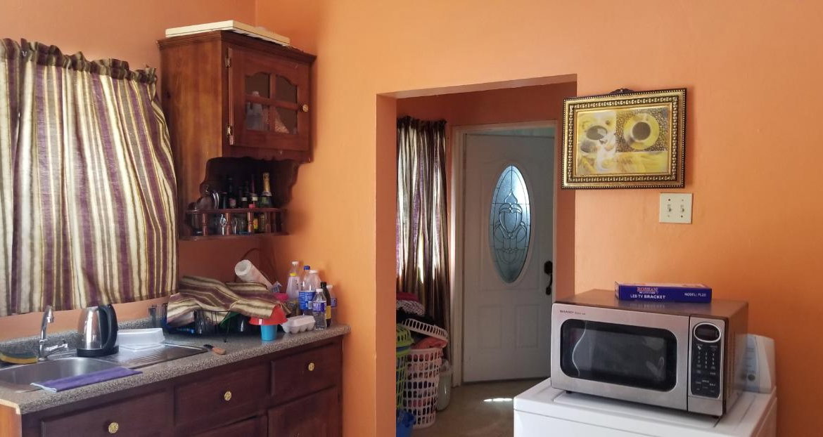 Fifteenth image of 8 Turner Court in May Pen, Clarendon, Jamaica - property is For Sale