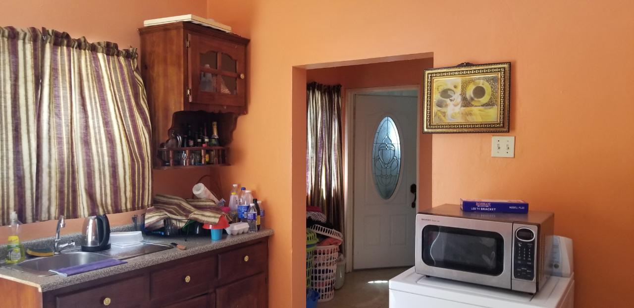 Fifteenth image of 8 Turner Court in May Pen, Clarendon, Jamaica - property is For Sale