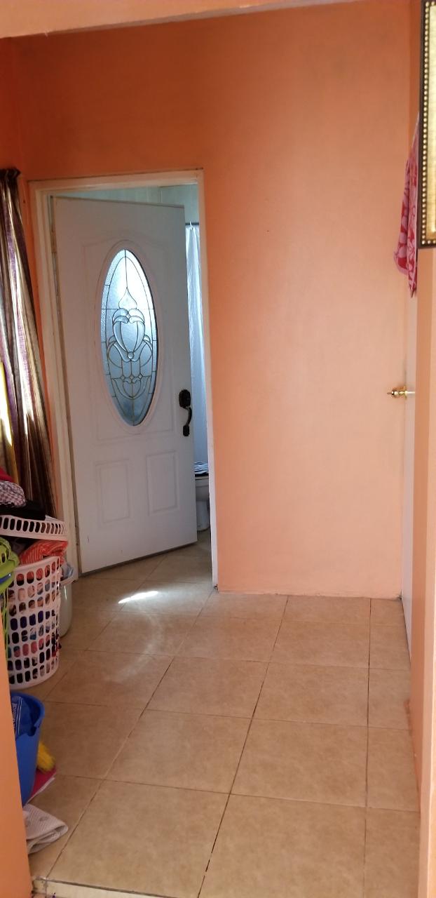 Sixteenth image of 8 Turner Court in May Pen, Clarendon, Jamaica - property is For Sale