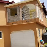 First image of 8 Turner Court in May Pen, Clarendon, Jamaica - property is For Sale