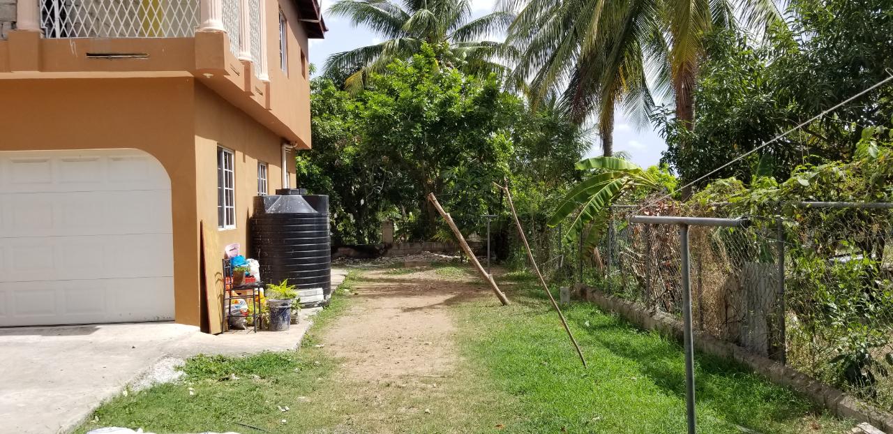 Third image of 8 Turner Court in May Pen, Clarendon, Jamaica - property is For Sale