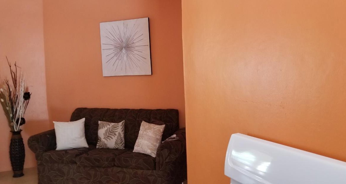 Fourth image of 8 Turner Court in May Pen, Clarendon, Jamaica - property is For Sale