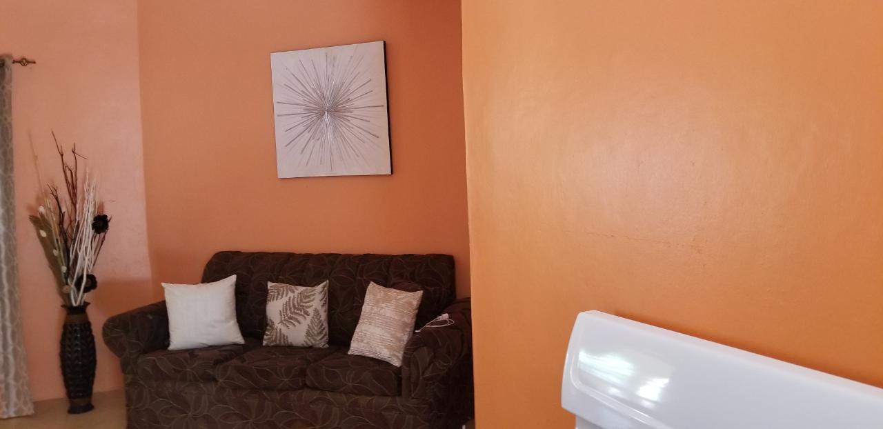 Fourth image of 8 Turner Court in May Pen, Clarendon, Jamaica - property is For Sale