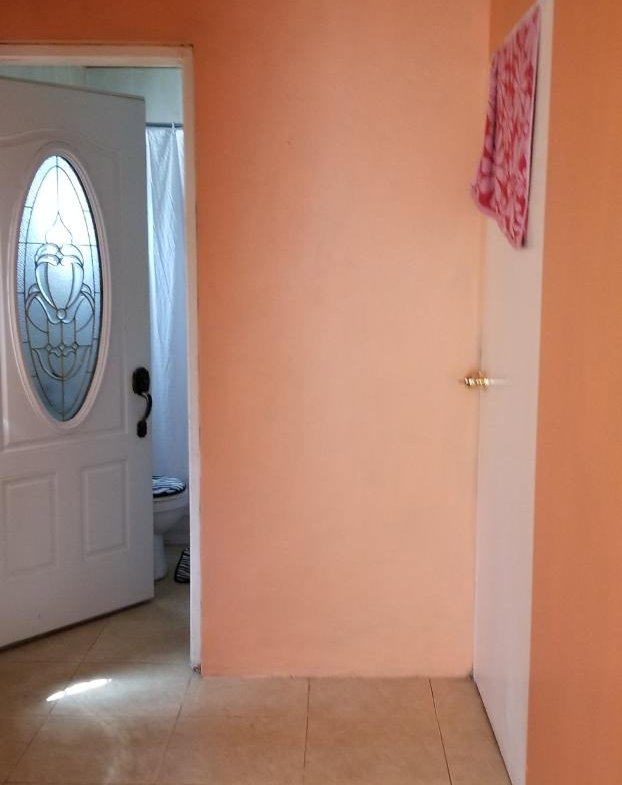 Fifth image of 8 Turner Court in May Pen, Clarendon, Jamaica - property is For Sale