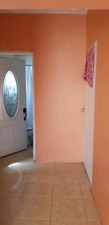 Fifth image of 8 Turner Court in May Pen, Clarendon, Jamaica - property is For Sale