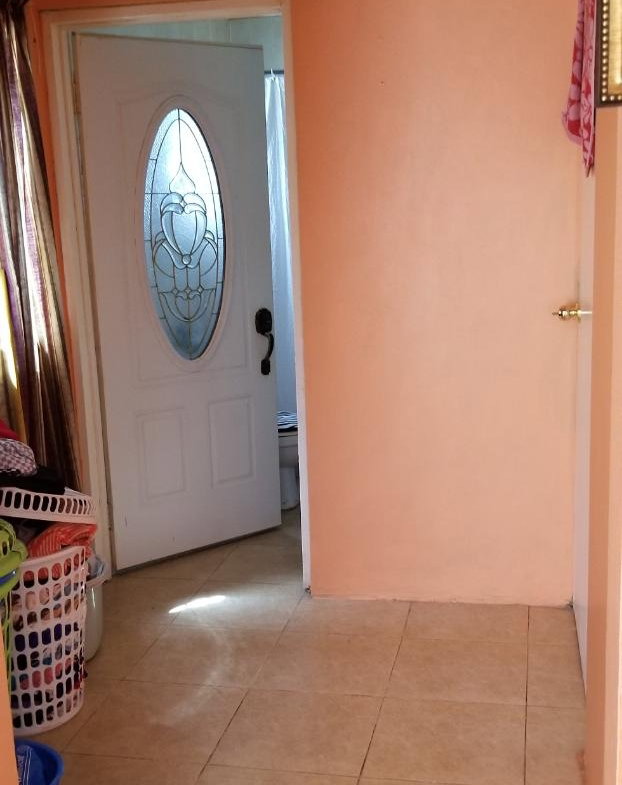 Seventh image of 8 Turner Court in May Pen, Clarendon, Jamaica - property is For Sale