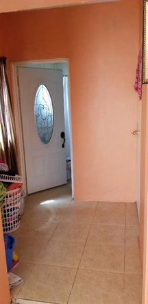 Seventh image of 8 Turner Court in May Pen, Clarendon, Jamaica - property is For Sale