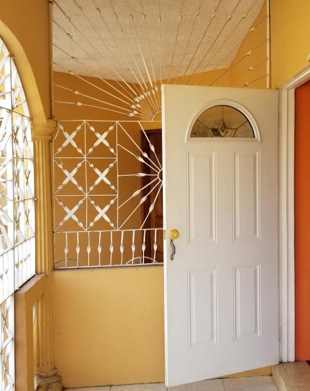 Eighth image of 8 Turner Court in May Pen, Clarendon, Jamaica - property is For Sale