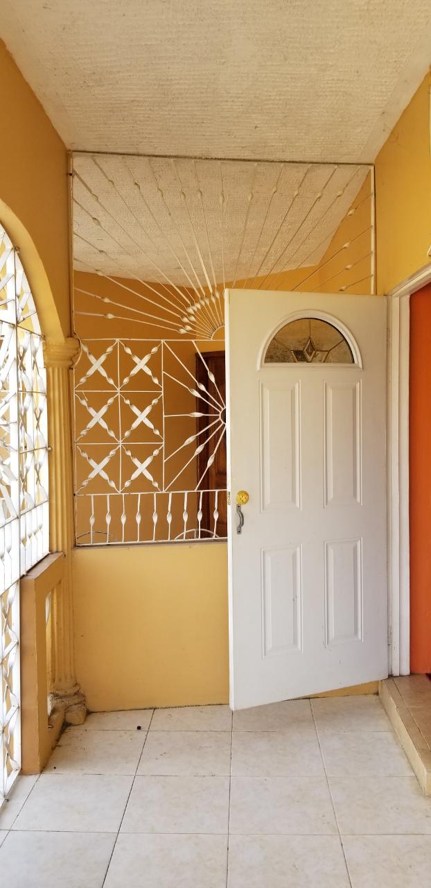 Eighth image of 8 Turner Court in May Pen, Clarendon, Jamaica - property is For Sale