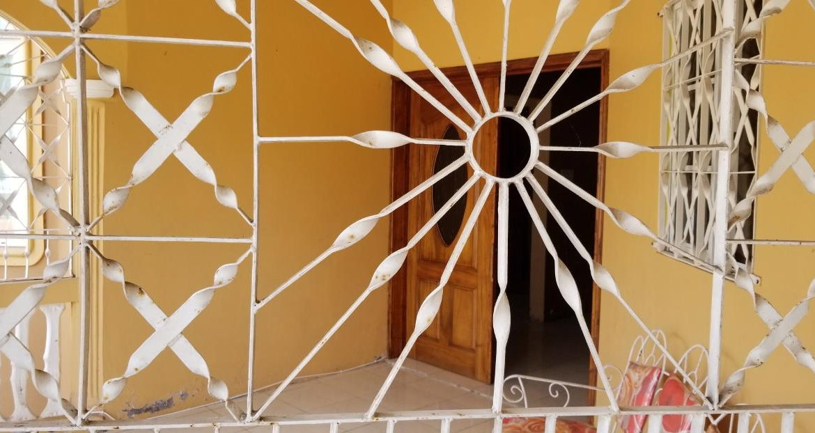 Ninth image of 8 Turner Court in May Pen, Clarendon, Jamaica - property is For Sale